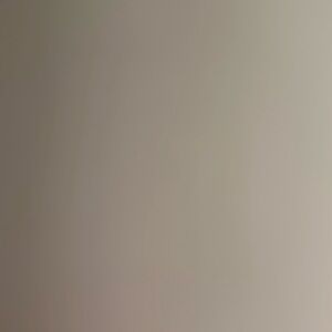 SOLD! Lululemon Leggings! All size 6